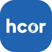 HCor