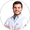 Dr. Eric Curi