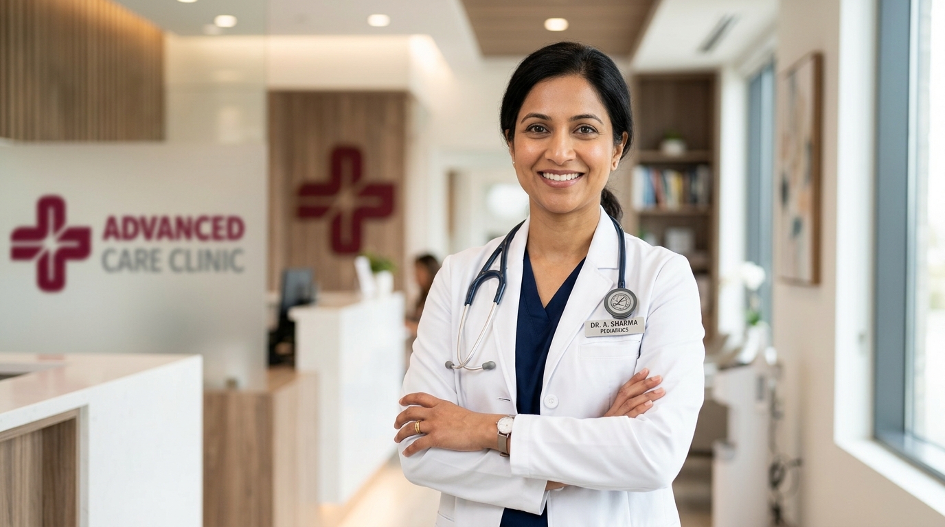 Equipe Médica Bordin Seguros