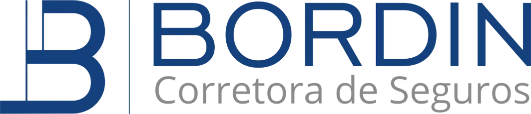 Bordin Seguros